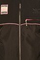 adidas Originals - Rövid kabát FR0594 FR0594 fekete