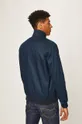 Lee - Куртка  Підкладка: 100% Бавовна Основний матеріал: 100% Бавовна Підкладка рукавів: 100% Поліестер
