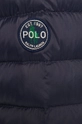 Polo Ralph Lauren - Kurtka puchowa 710740666002 Męski