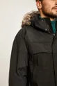 The North Face Пуховая куртка