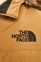 The North Face Páperová bunda