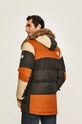 Îmbrăcăminte The North Face - Geaca de puf NF0A3L2IUBT1 multicolor