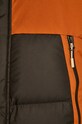 The North Face - Geaca de puf NF0A3L2IUBT1