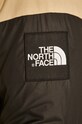 The North Face - Geaca de puf NF0A3L2IUBT1