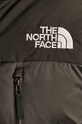 The North Face Péřová bunda NF0A3OEDJK31