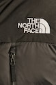 The North Face kurtka puchowa NF0A3OEDJK31