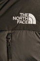 The North Face kurtka puchowa