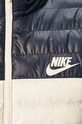 Nike Sportswear - Bunda BV4685 zelená