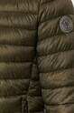 Marc O'Polo - Kurtka M27114270288 zielony