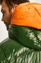 After Label - Geaca de puf AL015.G