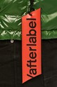 After Label - Geaca de puf AL015.G