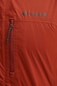 Columbia kurtka outdoorowa Pouring Adventure II 1760061 pomarańczowy