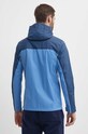 Îmbrăcăminte Columbia jacheta de exterior Pouring Adventure II 1760061 albastru