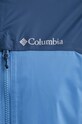 Columbia jacheta de exterior Pouring Adventure II 1760061