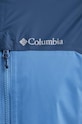 Columbia szabadidős kabát Pouring Adventure II 1760061