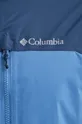 Σακάκι εξωτερικού χώρου Columbia Pouring Adventure II