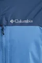 Turistická bunda Columbia Pouring Adventure II