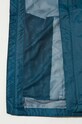 Columbia kurtka outdoorowa Pouring Adventure II 1760061
