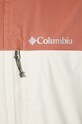 Columbia outdoor jacket Pouring Adventure II 1760061