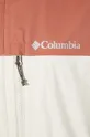Columbia jacheta de exterior Pouring Adventure II
