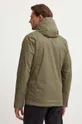 Columbia outdoor jacket Pouring Adventure II Basic material: 100% Nylon Other materials: 100% Polyester