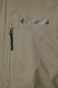 Columbia outdoor jacket Pouring Adventure II 1760061