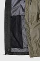 Куртка outdoor Columbia Pouring Adventure II 1760061