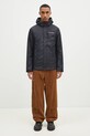 Columbia outdoor jacket Pouring Adventure II 1760061 black