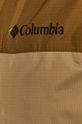 Nepromokavá bunda Columbia