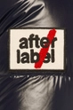 After Label - Пухова куртка