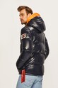 After Label - Geaca de puf AL015.N