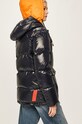 After Label - Geaca de puf AL015.N