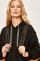 After Label - Geaca de puf AL015.N