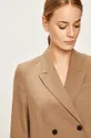 Calvin Klein - Żakiet