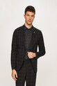 Scotch & Soda - Zakó 152093 többszínű
