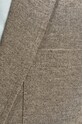 Only & Sons - Marynarka 22015852 szary AA00