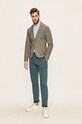 Odzież Only & Sons - Marynarka 22015852 szary