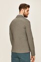 Only & Sons - Marynarka szary 22015852