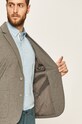 Only & Sons - Marynarka 22015852
