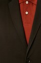 Only & Sons - Marynarka 22015852 czarny