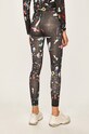 Ruházat Femi Stories - Legging Pamo PAMO. fekete