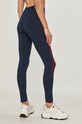 EA7 Emporio Armani - Legginsy TJ01Z.8NTP63 TJ01Z.8NTP63 granatowy AW24