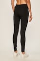 Odzież EA7 Emporio Armani - Legginsy TJ01Z.8NTP63 TJ01Z.8NTP63 czarny