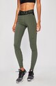 Nike - Legging zöld BV6189