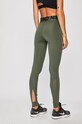 Ruházat Nike - Legging BV6189 zöld