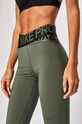 Nike - Legging zöld BV6189