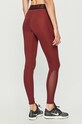 Oblečení Nike - Kalhoty AO9968 AO9968 burgundské