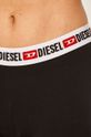 Diesel - Nohavice  Základná látka: 95% Bavlna, 5% Elastan