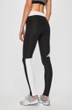 adidas Performance - Legging EA0346 fekete