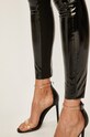 Nohavice Karl Lagerfeld 96KW1001 96KW1001